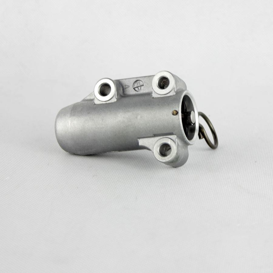 原装正品 奥迪发电机皮带涨紧轮皮带张紧器b6c6d3a4a6la8/3.0t