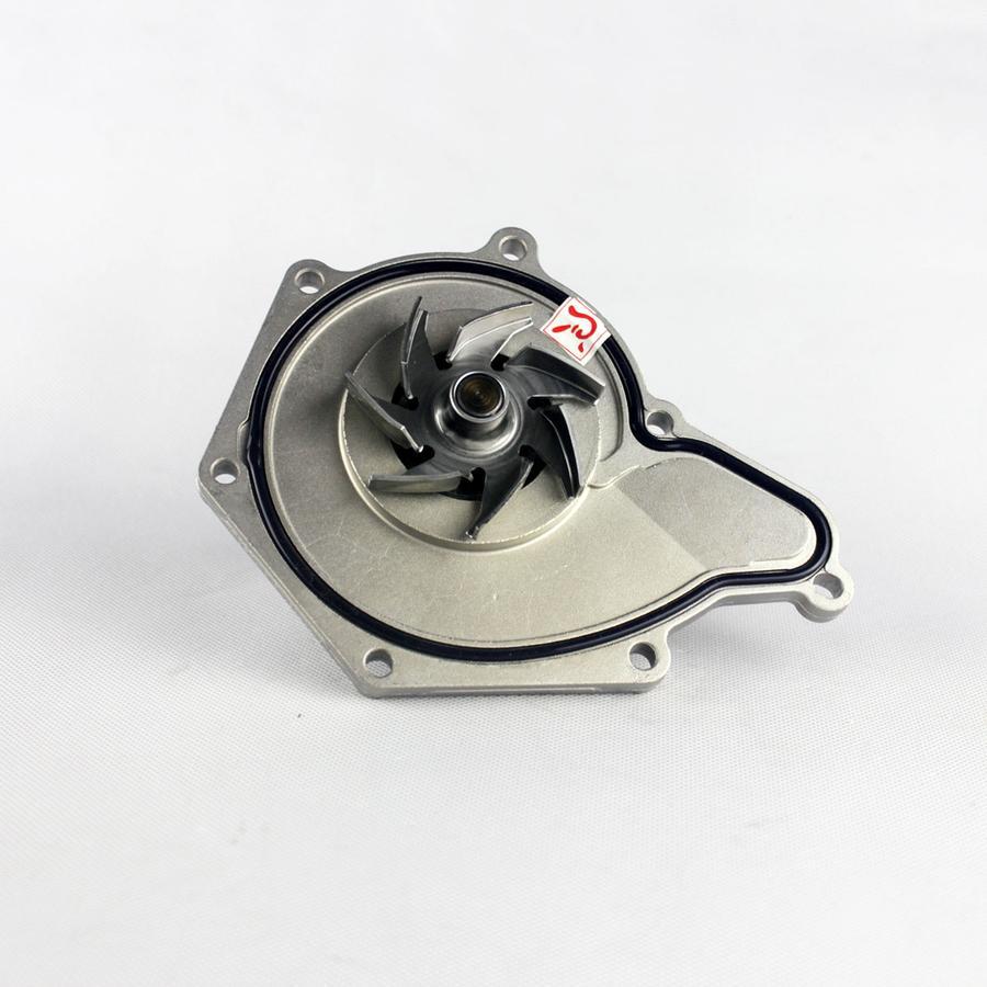 一汽大众 奥迪专用 德国原装正品 汽车水泵冷却系统 a6l/c6/a8/q5