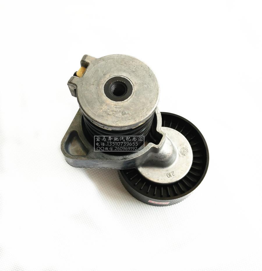 XKTY.COM星空体育-雷迪克连续5个交易日上涨期间累计涨幅2968%